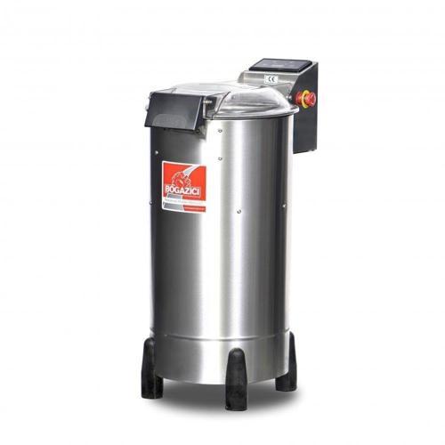 Boğaziçi Et Parçalama Makinesi 14 LT 65 x 44 x 87 (cm)