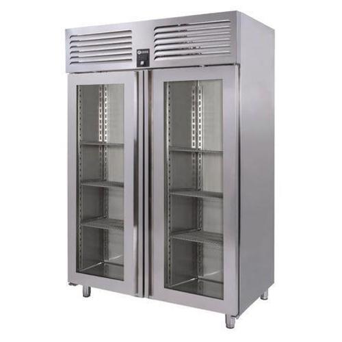 Dry Aged Buzdolabı 2 Kapılı 1340 Lt