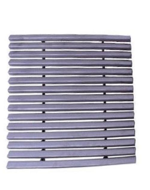 Döküm Steak Izgarası 50x40 cm