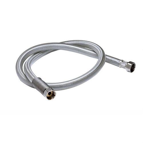 faz Endüstriyel Mutfak Bataryası Yedek Hortumu