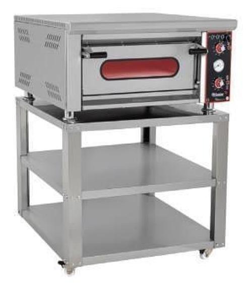 Fırın Alt standı 120 cm