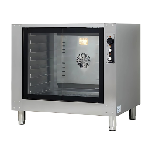 MD-08 Mayalama Dolabı