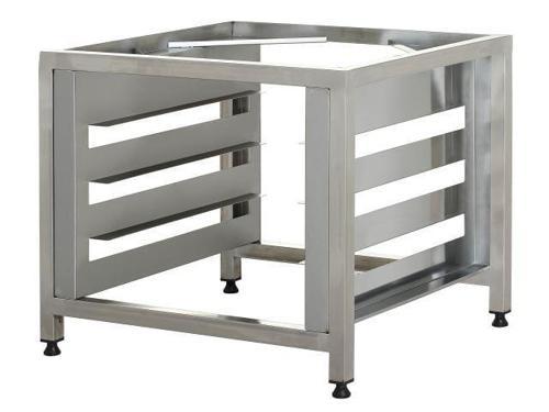 FT-01, Konveksiyonlu Fırın Standları