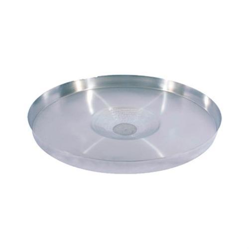 faz 50 Cm Alüminyum Tantuni Tepsisi