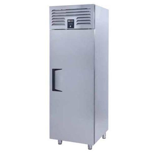 Dik Tip Gn Buzdolabı 1 Kapılı