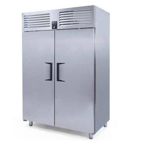 Dik Tip Gn Derin Dondurucu 2 Kapılı