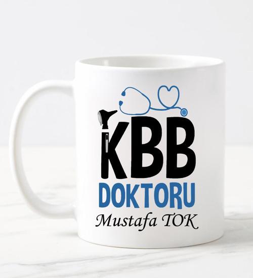 KBB Doktoru  Kupa