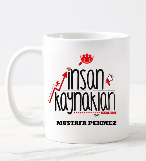 İnsan Kaynakları  Kupa