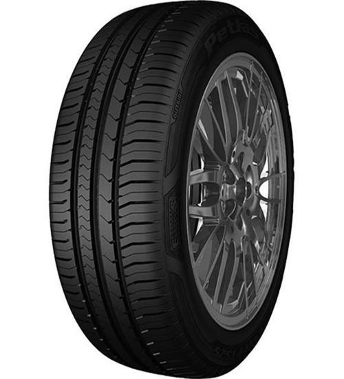 195/55 R15 TL 85H PROGREEN PT525 Yaz Lastiği (Üretim Tarihi:2025)