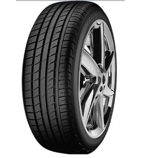 205/60 R16 TL 92V NOVARO ST532 Oto Yaz Lastiği (Üretim Tarihi:2025)