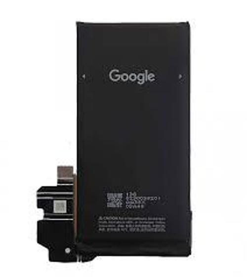 Kdr Google Pixel 8 GS35E Batarya Pil