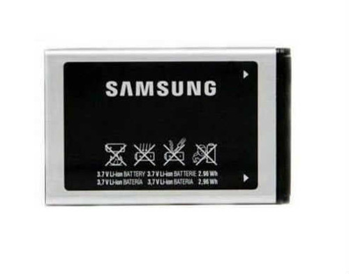 Galaxy E2550 E2510 BATARYA PİL