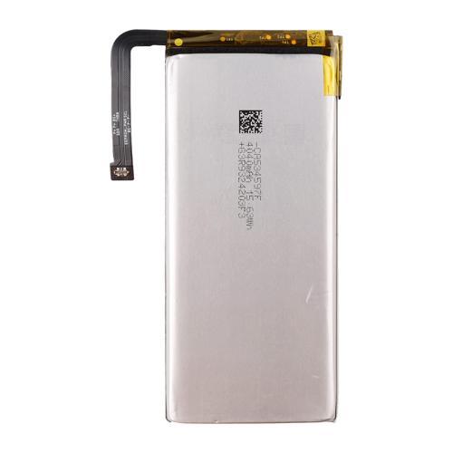 Kdr Google Pixel 5 Gtb1f Batarya Pil