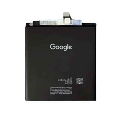 Kdr Google Pixel 9 Pro XL GH2MB Batarya Pil