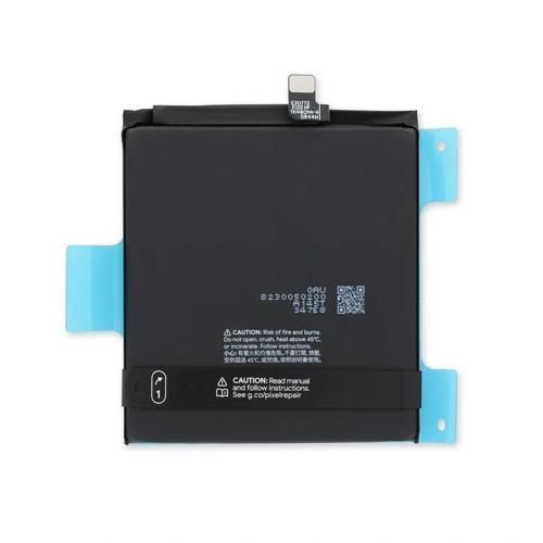 Kdr Google Pixel 9 GVYZ7 Batarya Pil