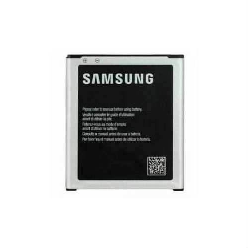 Galaxy Core Prime J2 J200 BATARYA PİL