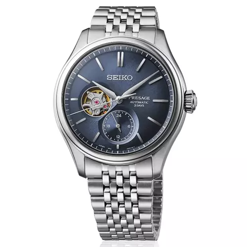 SEIPB527J Erkek Kol Saati