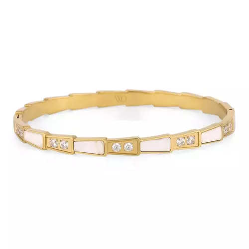 JWEL1090-02 Kadın Bileklik