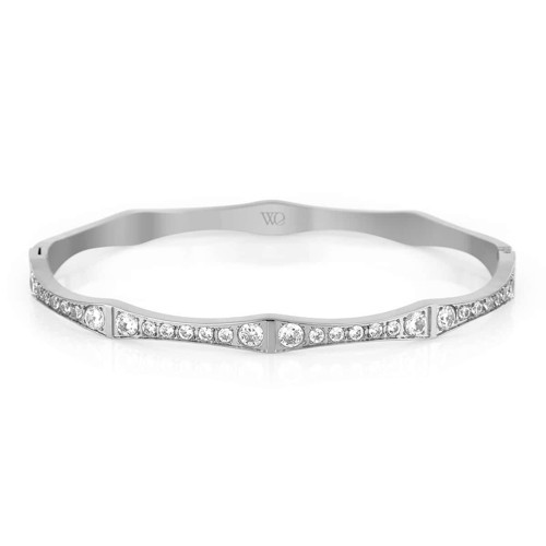 Jewel JWEL1082-01 Kadın Bileklik