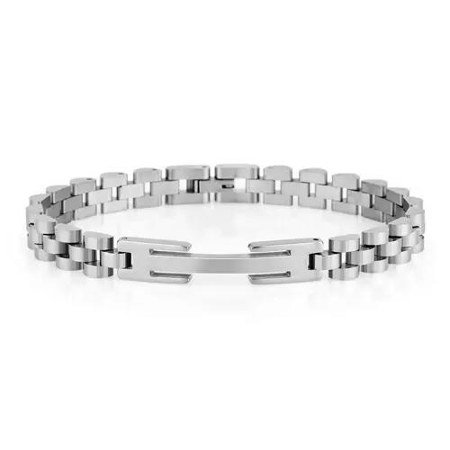 JWEL1128 Erkek Bileklik