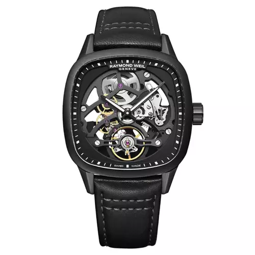 RW2795BKC20000 Erkek Kol Saati