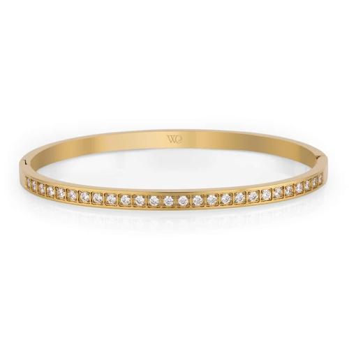 JWEL1099-02 Kadın Bileklik