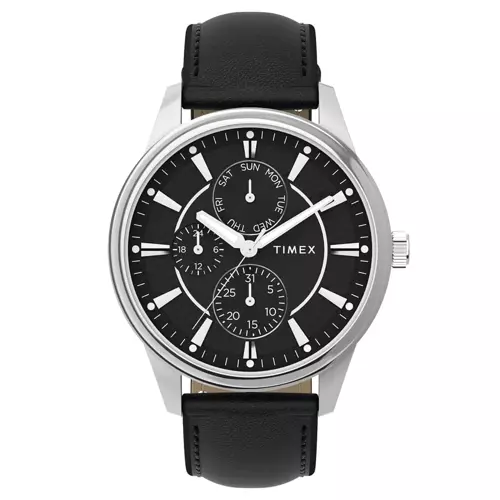 TW2Y21600 Erkek Kol Saati