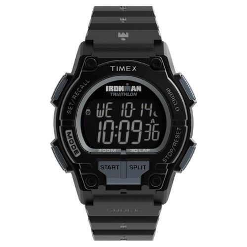 TW5M64900 Erkek Kol Saati