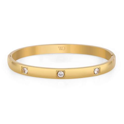 JWEL1084-02 Kadın Bileklik