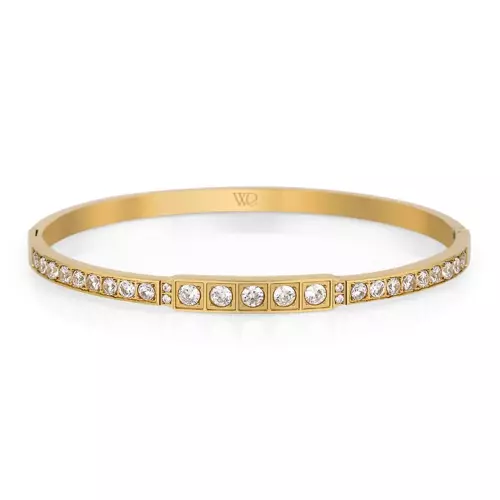 Jewel JWEL1080-02 Kadın Bileklik