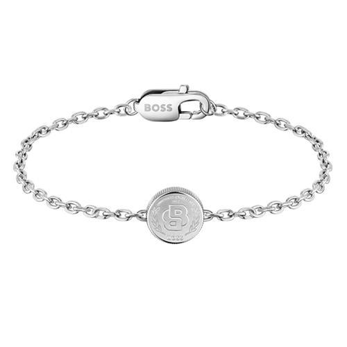 HBJ1580763M Erkek Bileklik