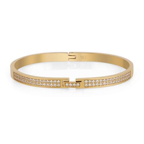 JWEL1085-02 Kadın Bileklik