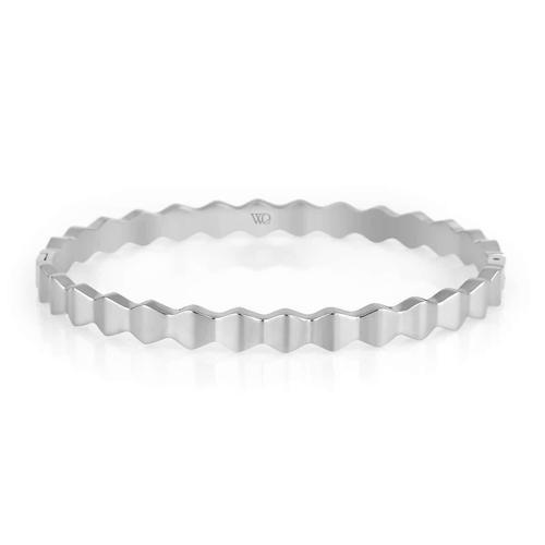 Jewel JWEL1083-01 Kadın Bileklik