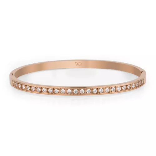 JWEL1099-03 Kadın Bileklik