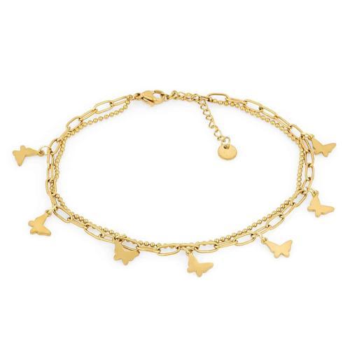 JWEL1130 Kadın Bileklik