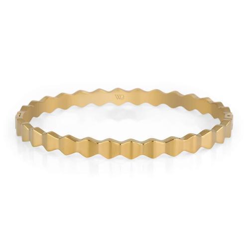 JWEL1083-02 Kadın Bileklik