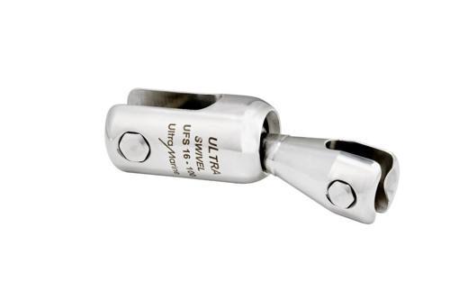 Fırdöndü UFS16-110