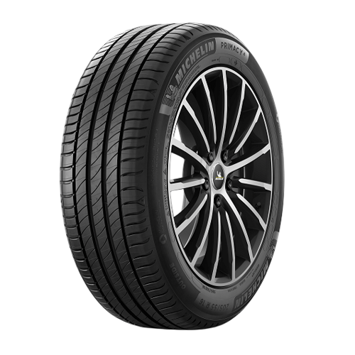 Primacy 4 + 205/45R16 83W TL XL (Yaz) (2025)