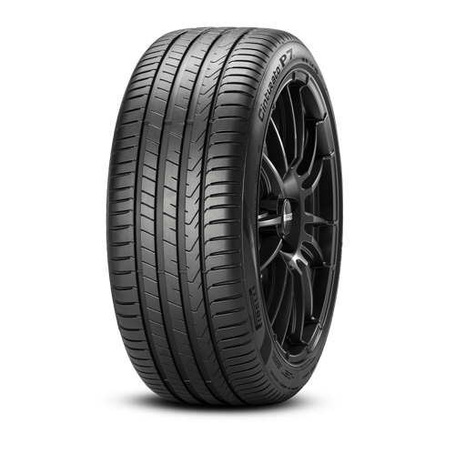 Cinturato P7 235/50R17 96W (Yaz) (2022)