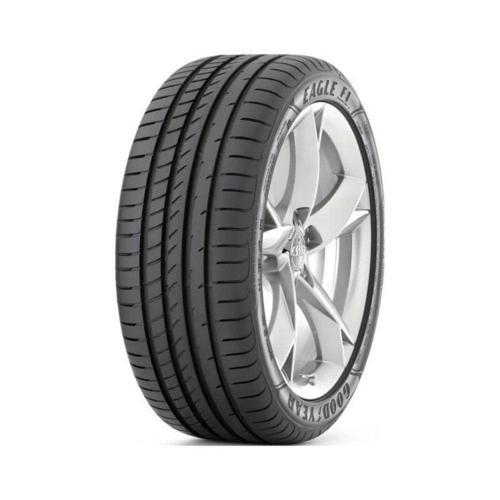 Eagle F1 Asymmetric 2 265/35R20 95Y N0 FP (Yaz) (2025)