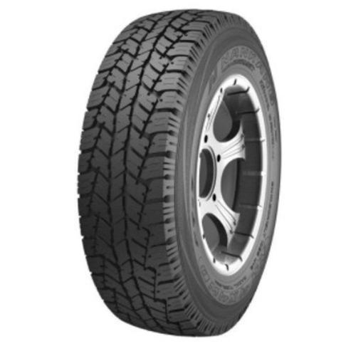 FT-7 255/60R18 112H M+S XL (Yaz) (2022)