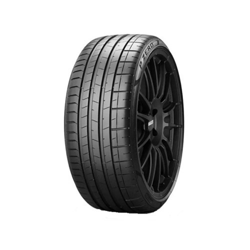 P Zero PZ4 255/35R19 96Y XL * (Yaz) (2025)
