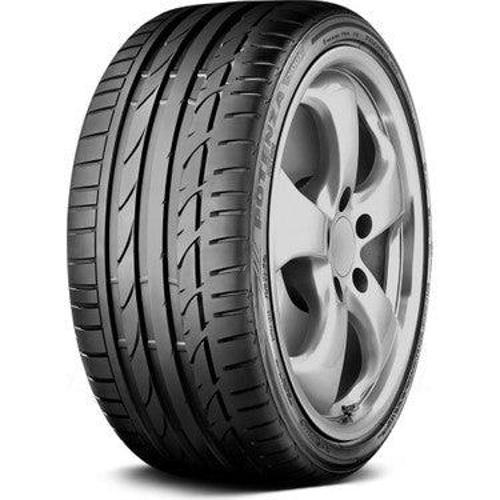 Potenza S001 245/40R20 99Y RFT * (Yaz) (2024)