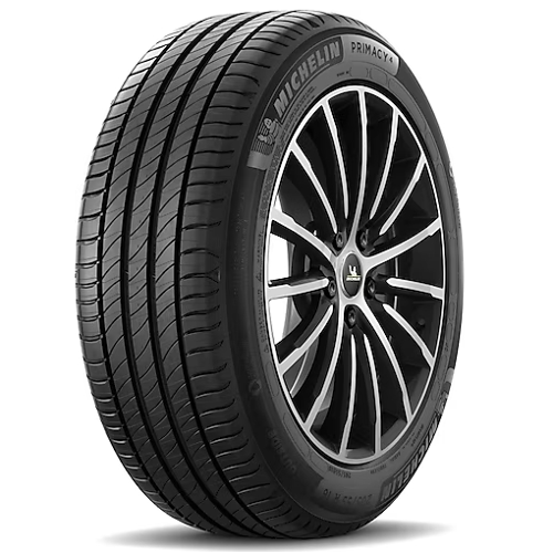Primacy 4+ 225/50R17 94Y (Yaz) (2025)