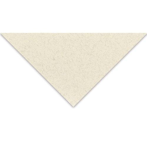 Tiziano Çok Amaçlı Fon Kartonu 160 gr. 50x65 cm 5'li Paket MUZ - BANANA