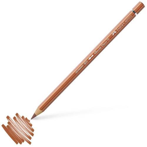 Albrecht Dürer Aquarel Boya Kalemi 252 Copper (Bakır)