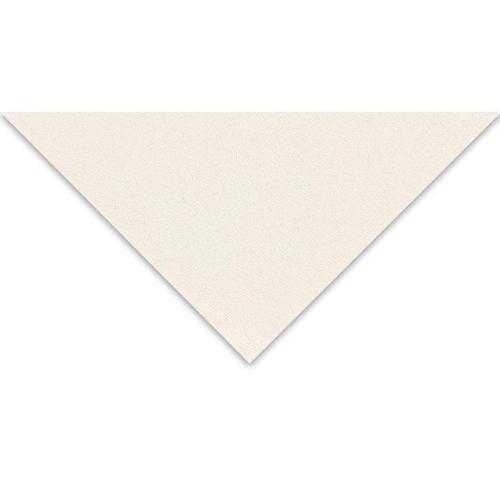 Tiziano Çok Amaçlı Fon Kartonu 160 gr. 50x65 cm 5'li Paket KREM - CREMA