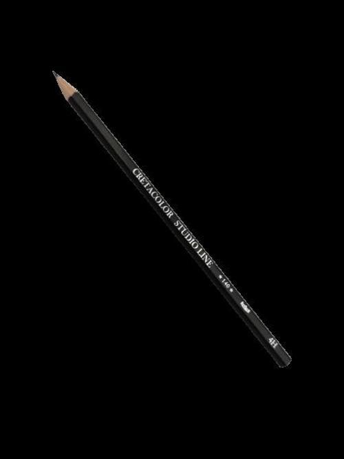 Studio Line Graphite Dereceli Kalem 4H (140 4H)