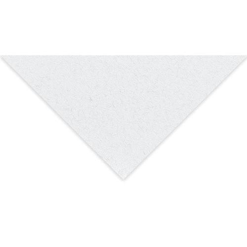 Tiziano Çok Amaçlı Fon Kartonu 160 gr. 50x65 cm 5'li Paket BEYAZ - BIANCO