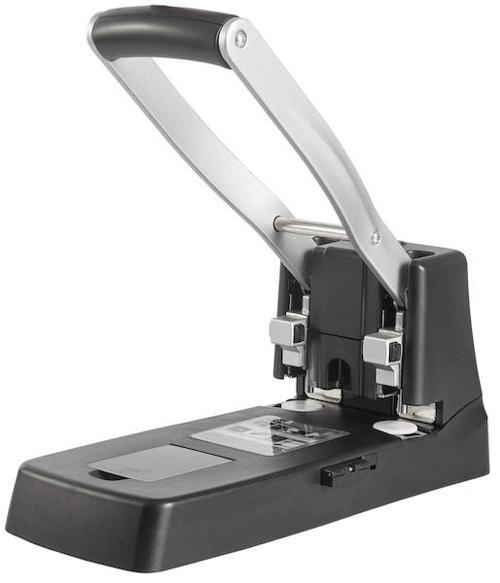 Zımba Makinesı Arşiv Tipi Kollu 240 Sayfa 90G